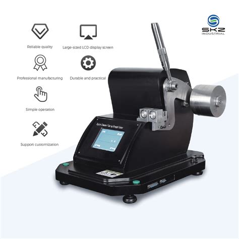 Tearing Resistance Testing importers|tear resistance testing.